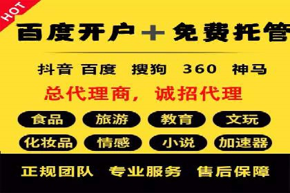 成功案例揭秘：百度SEO推广公司如何助力企业品牌建设